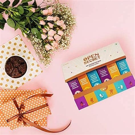 Things You Deserve For Making It Halfway Through 2021