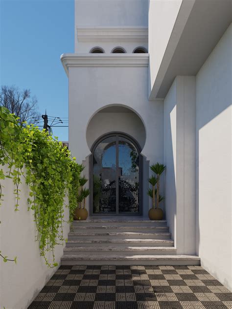 Image result for Architectural Visualization in Blender Part1 2