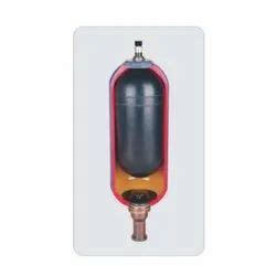 Industrial Pumps -SPX Flow Johnson Pump - Chemical Centrifugal Pump ...