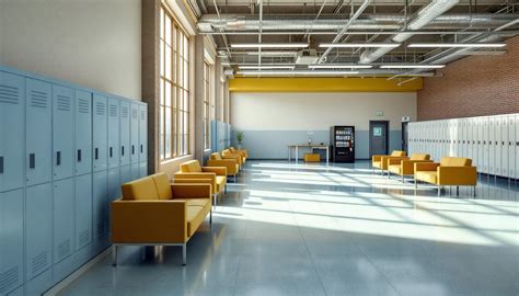 How to contact an inmate at Klamath County Jail - Inmate Help