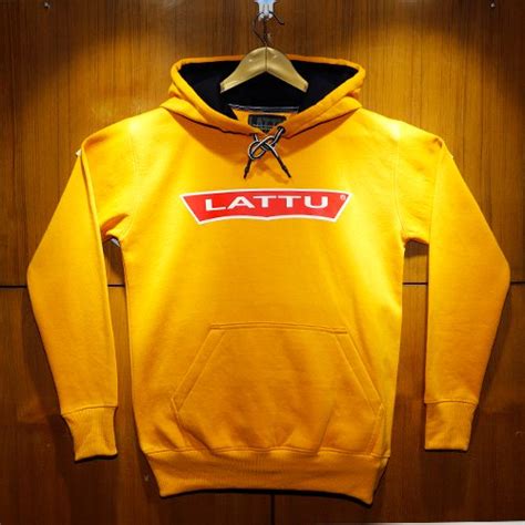 Lattu - Clothing - Winter Wear - Summer Wear