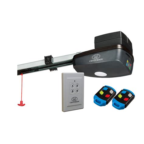 Image result for Program Centurion Door Remote