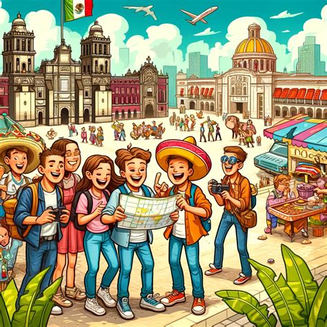 Mastering Spanish: The Essential Guide to Stress and Accent Marks