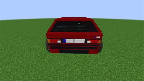 Image result for Trackwork Car Tutorial