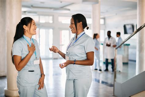 Physician Assistant Vs Nurse Practitioner: Understanding The Key Differences