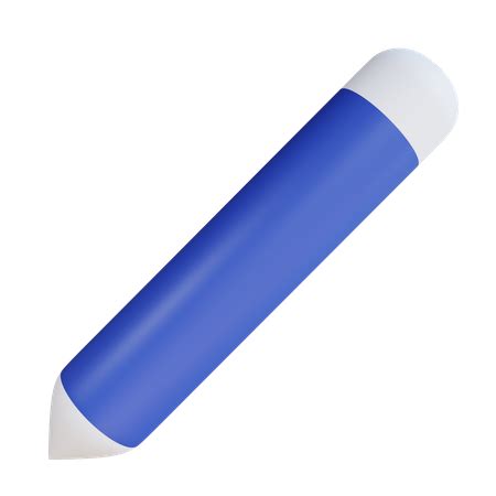 Edit 3D 的图像结果