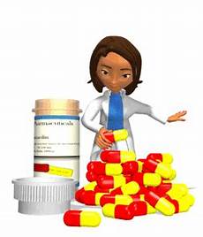 farmacologia dispense secondary sources pharmacy cmcbean1 farmacologia dispense secondary sources pharmacy cmcbean1