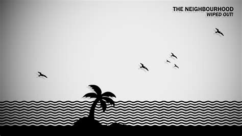 Stand Wiped Out Meaning In Urdu at Nancy Sheridan blog