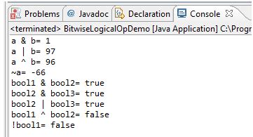 Image result for Or Logic Symbol Graphics Java
