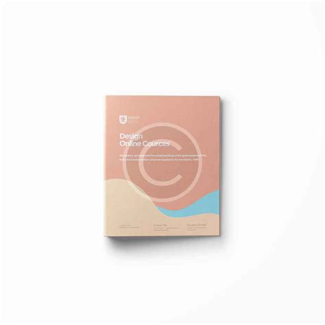 Image result for Web Desigining O Level Course