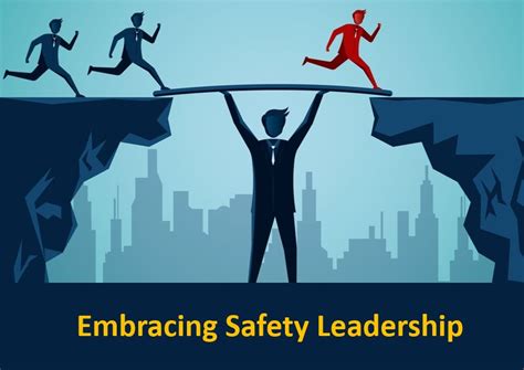 Image result for Process Safety Leadership