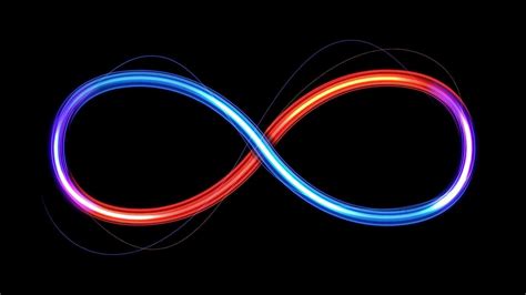 Image result for Infinity No Background