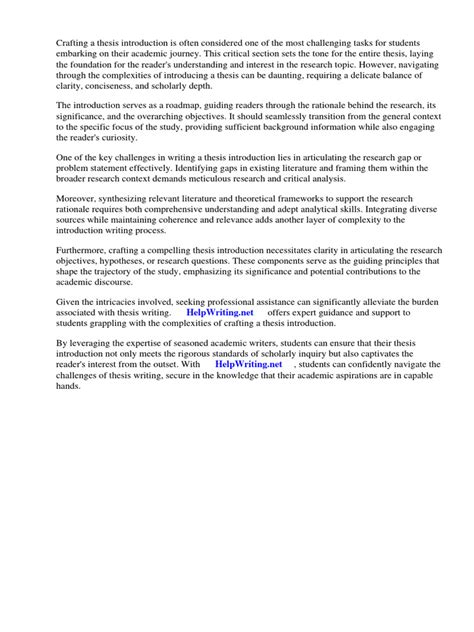 Image result for How to Start a Introduction