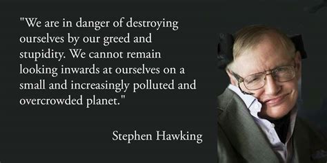 Stephen Hawking Last Words Meme - Letter Words Unleashed