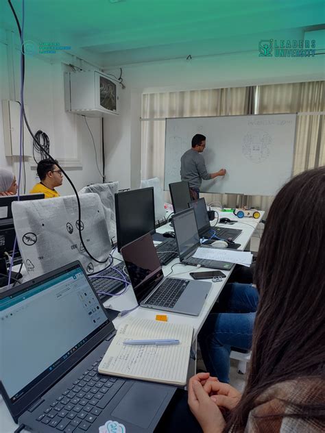 Image result for Programmation Sur Arduino