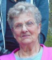 Patricia L. Arbore - 2024 - Smith-Weismantel Funeral Home