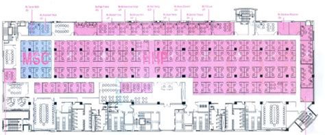 Vipul Tech Square - Tower C, Sector 43, DLF Phase 5 | JLL Properties - IN