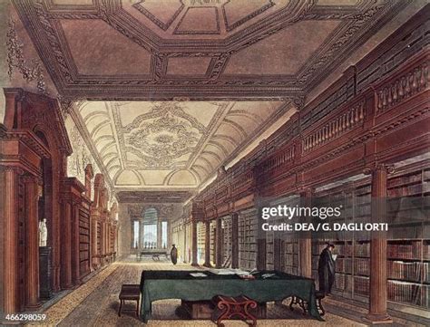 Church Library 的图像结果