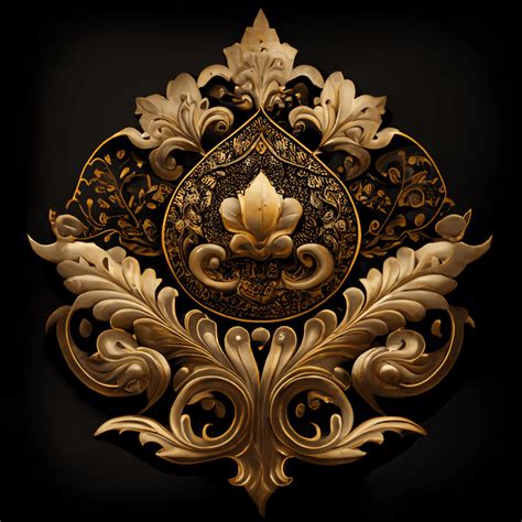 Image result for JavaWorld