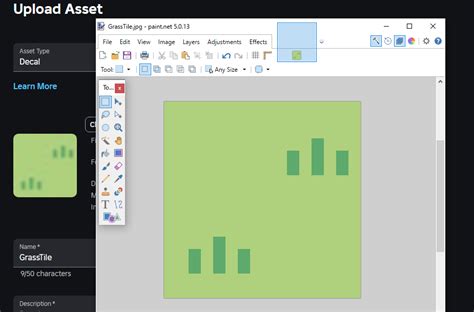 Image result for Roblox Lower Resolution