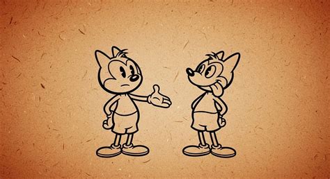 Image result for Staging Animation Example