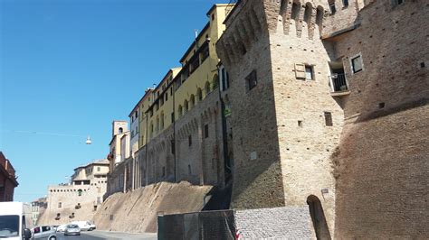 THE 30 BEST Places to Visit in Jesi (2025) - Must-See Attractions