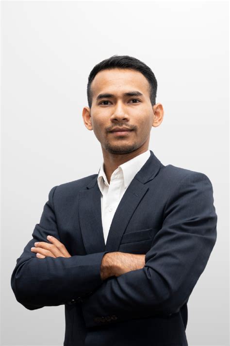 Bachelor Computer Science Cadt 的图像结果