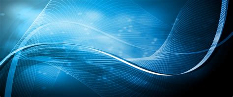 Digital Design Background 的图像结果