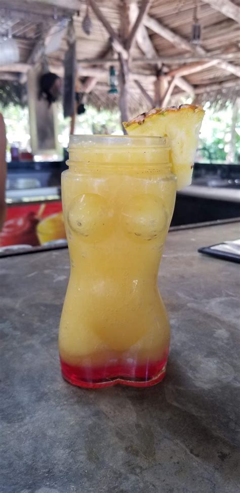 THE BOCAS CORNER (Bocas del Toro) - Hostel Reviews, Photos, Rate ...