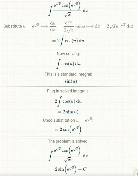 what is the answer - Brainly.in