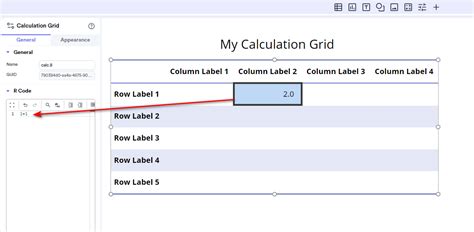 Image result for Display Calculation