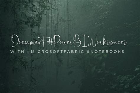 Image result for Power BI Bar Chart Visual Header