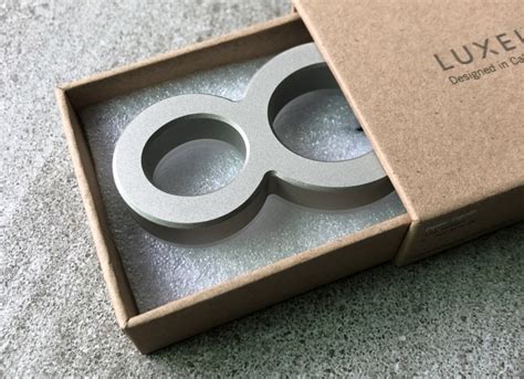 Image result for LED Numbers Three