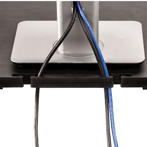 Alienware Monitor Riser 的图像结果