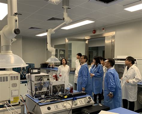 Image result for Gov Lab Human Testing