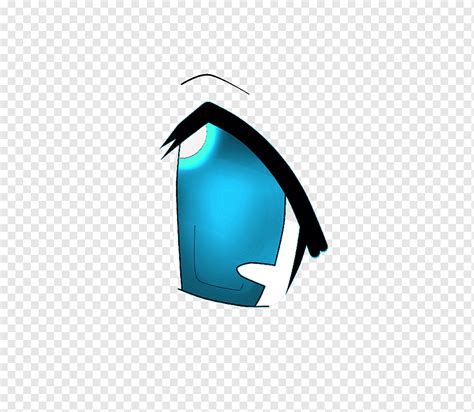 Azure Logo 的图像结果