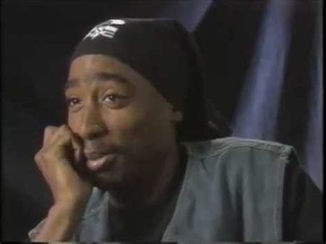 Image result for 2Pac Interview
