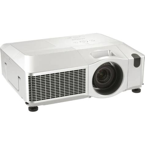 Image result for LCD LED Projector