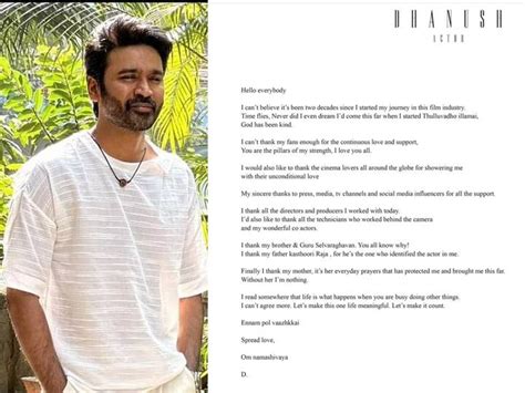 Image result for AO2 Dhanush