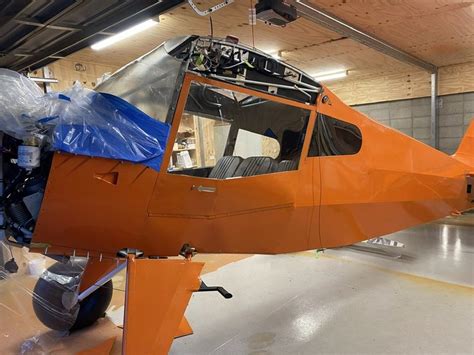 Image result for Windshield Boot