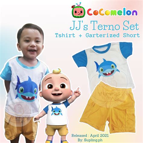 Image result for Mensaje Con JavaScript