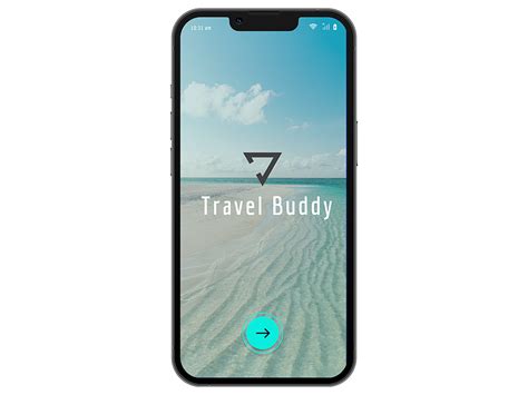 Image result for Basic Splash Screen