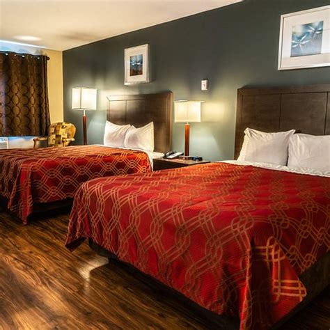 The 10 Best Hotel Deals in Miramichi (Apr 2026) - Tripadvisor