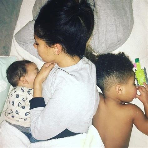 Image result for +Sleep Over Fails