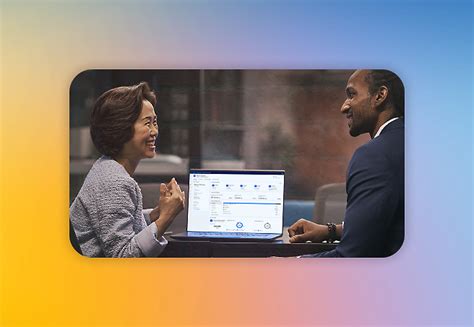 Azure Virtual Machines | Microsoft Azure
