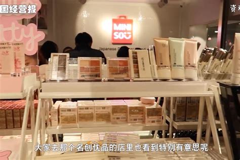 一组卡通手绘文具学生用品装饰元素PNG图片素材下载_装饰PNG_熊猫办公