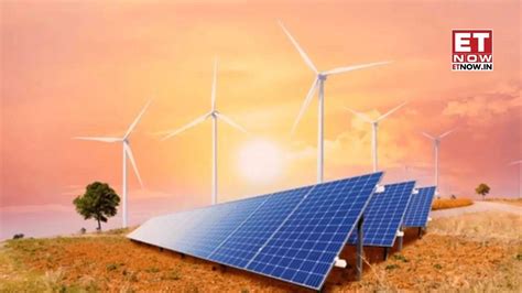 Renewable energy firm HMPL to invest Rs 2,500 cr to set up solar ...