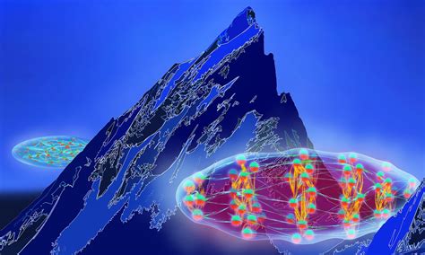 Nature Physics 的图像结果