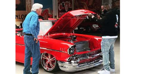 Rare Car Collection of Rick Ross Will Leave You Breathless » Car Blog India