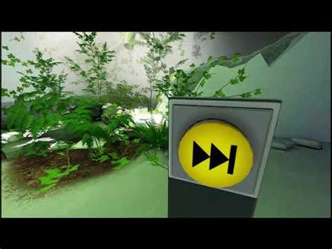 Skip Button Game 的图像结果